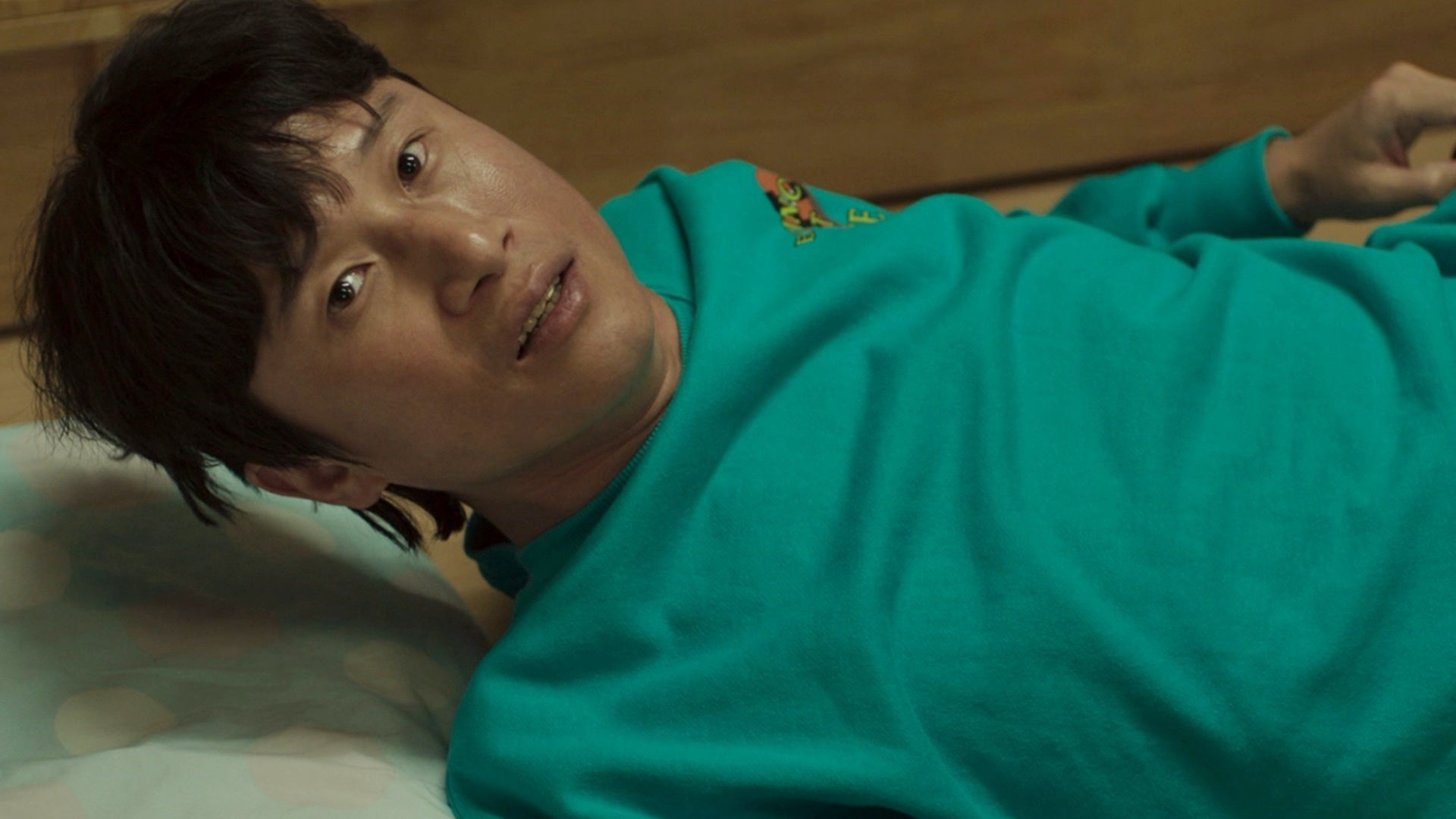 Copyright © JNCMEDIA GROUP Co.Ltd All Rights reserved