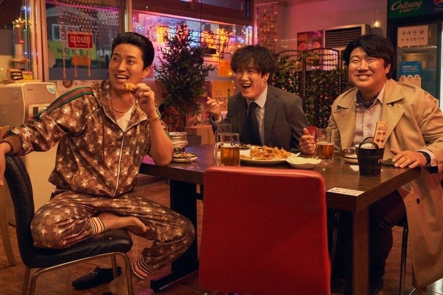 Copyright © JNCMEDIA GROUP Co.Ltd All Rights reserved