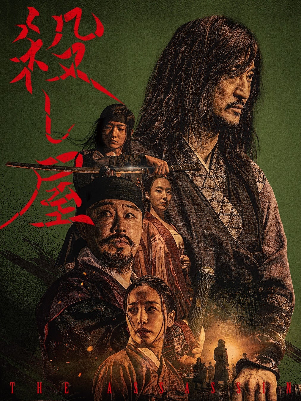 Copyright © JNCMEDIA GROUP Co.Ltd All Rights reserved