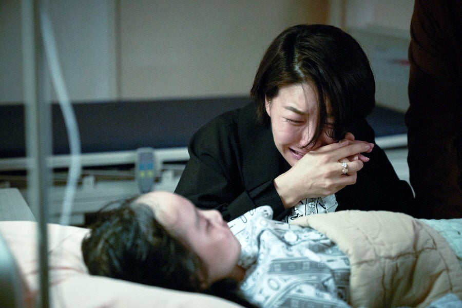 Copyright © JNCMEDIA GROUP Co.Ltd All Rights reserved