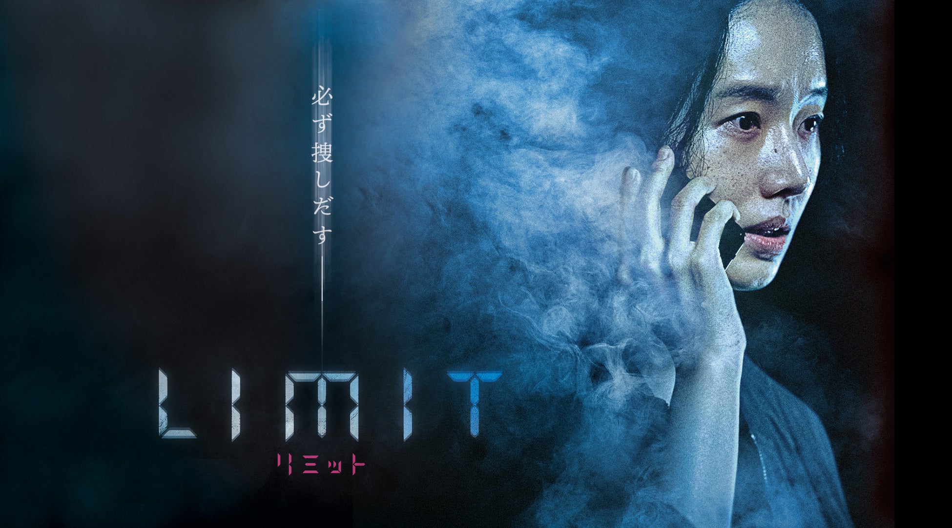 Copyright © JNCMEDIA GROUP Co.Ltd All Rights reserved