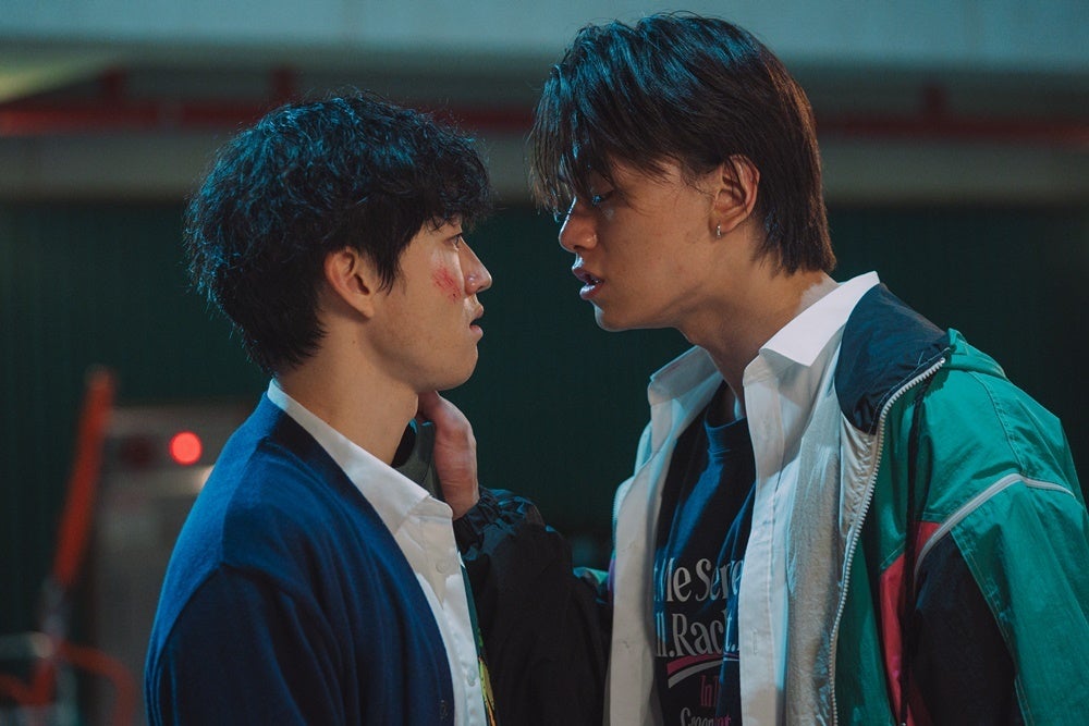 ⓒSTUDIO X+U All rights reserved.