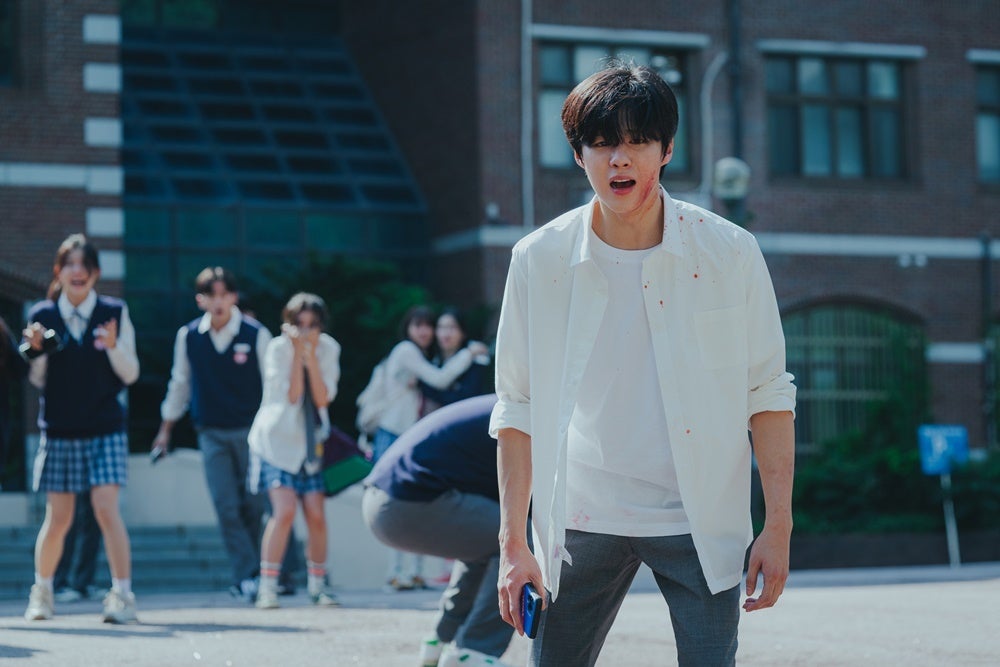 ⓒSTUDIO X+U All rights reserved.