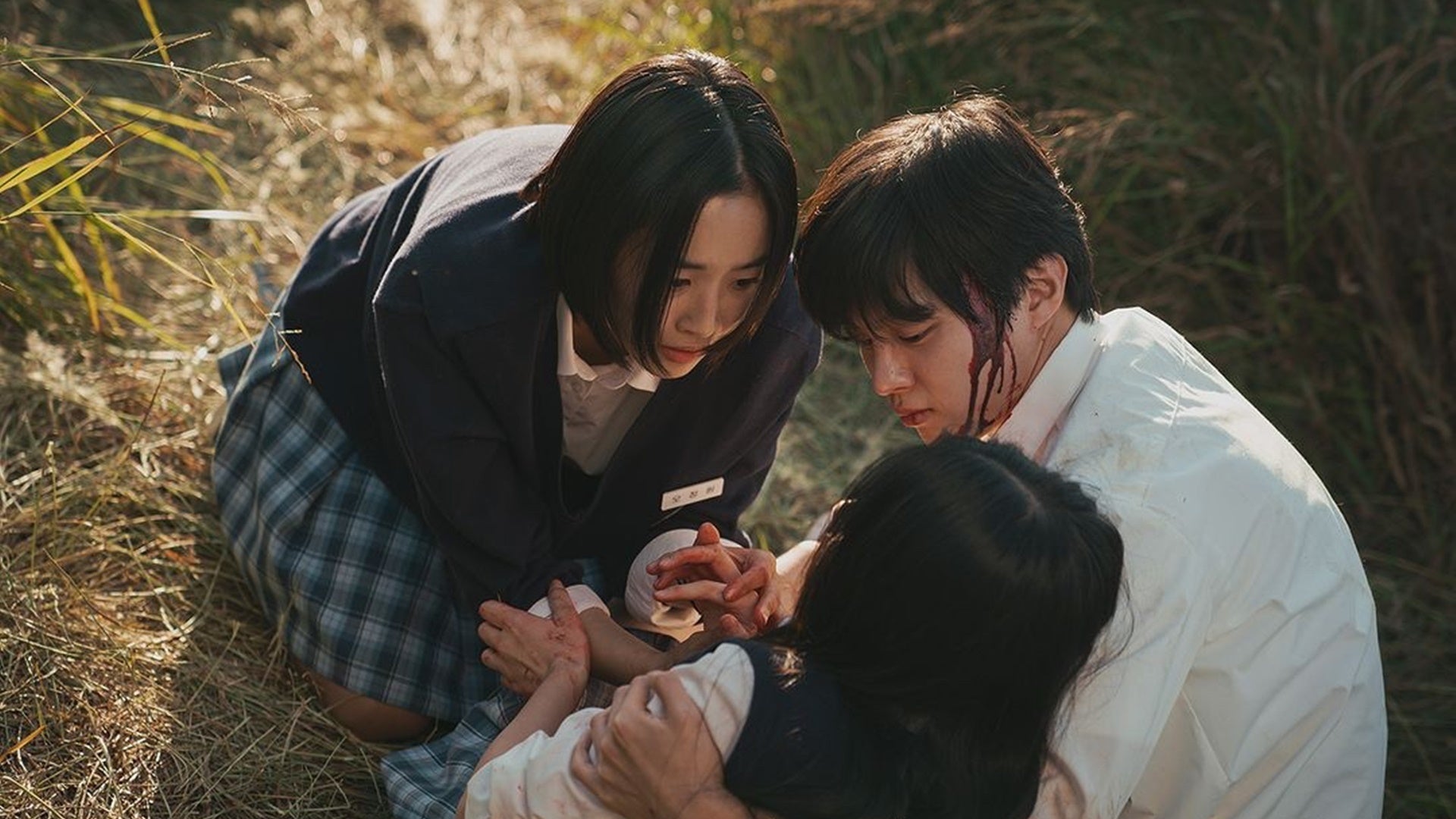 ⓒSTUDIO X+U All rights reserved.