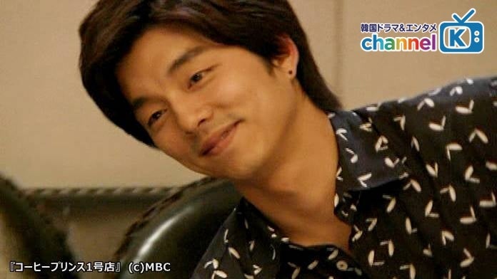 © MBC 2007 All Rights Reserved