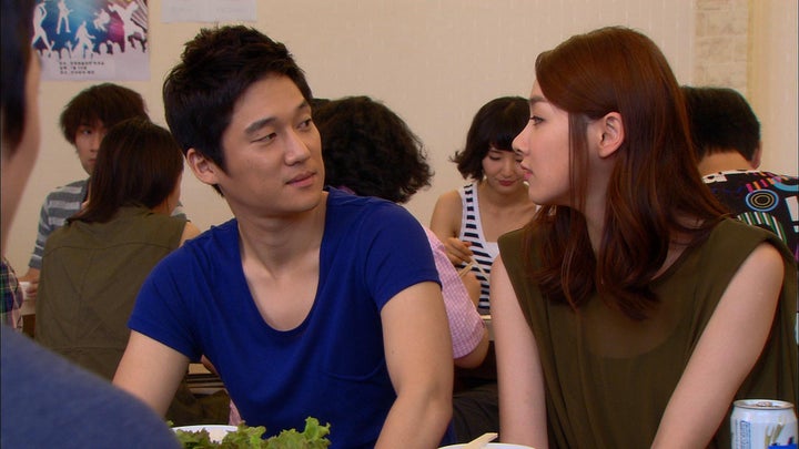 休日はお家でまったり派の皆さまへ「迷ったらこれ観て!」Amazon Prime Videoチャンネル“Channel K”のオススメ韓国作品4選!ここでしか手に入らない限定品のプレゼントCPも実施中! 休日はお家でまったり派の皆さまへ「迷ったらこれ観て!」Amazon Prime Videoチャンネル“Channel K”のオススメ韓国作品4選!ここでしか手に入らない限定品のプレゼントCPも実施中!