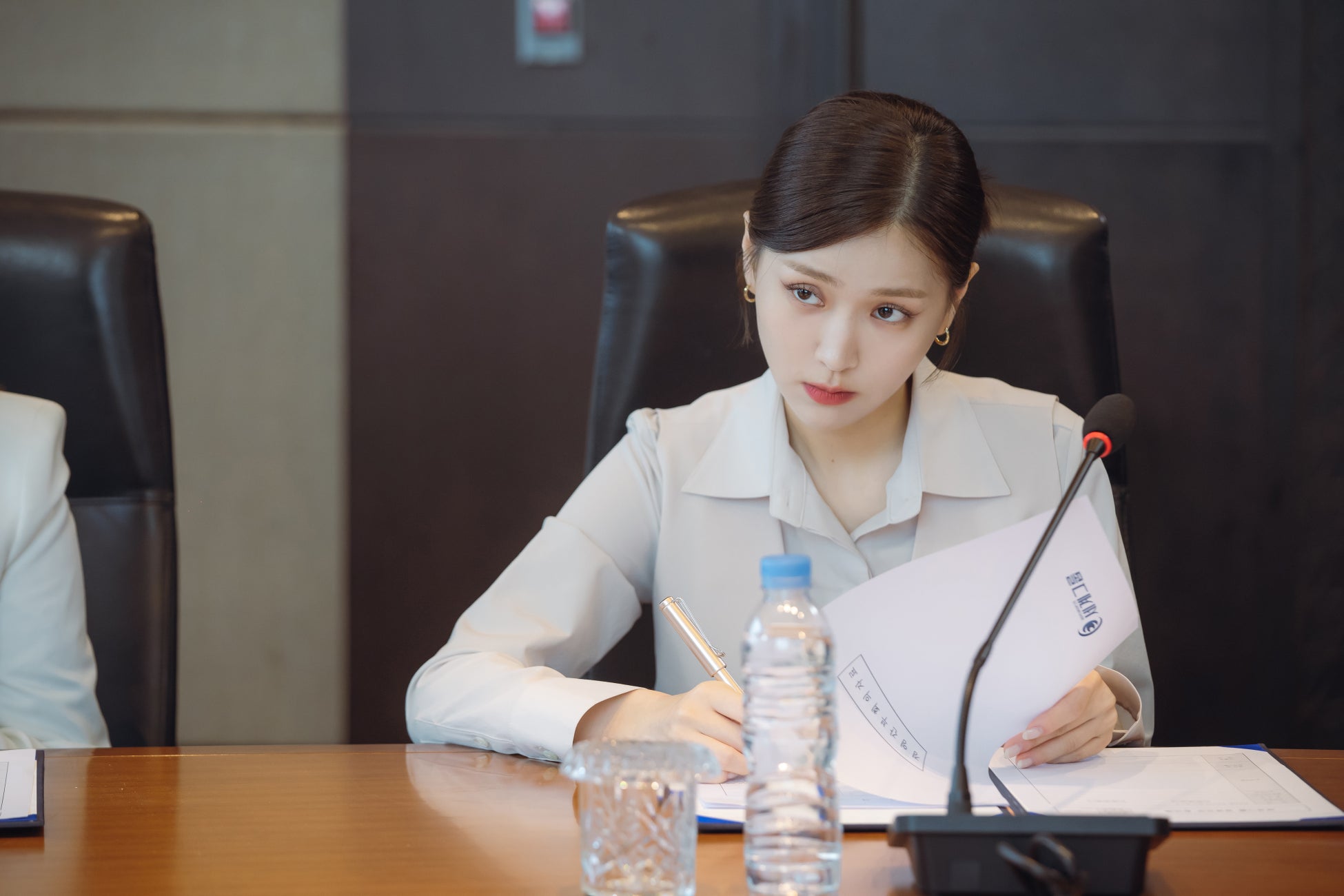 大注目のライジングスター俳優・ロモン主演のラブコメドラマ「ブランディングイン聖水洞」がLeminoにて日本独占&日韓同時配信決定! 大注目のライジングスター俳優・ロモン主演のラブコメドラマ「ブランディングイン聖水洞」がLeminoにて日本独占&日韓同時配信決定!