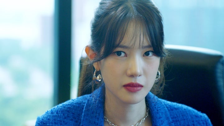 驚きの展開!韓国ドラマ『ブランディングイン聖水洞』完結!スチール写真も公開中 驚きの展開!韓国ドラマ『ブランディングイン聖水洞』完結!スチール写真も公開中