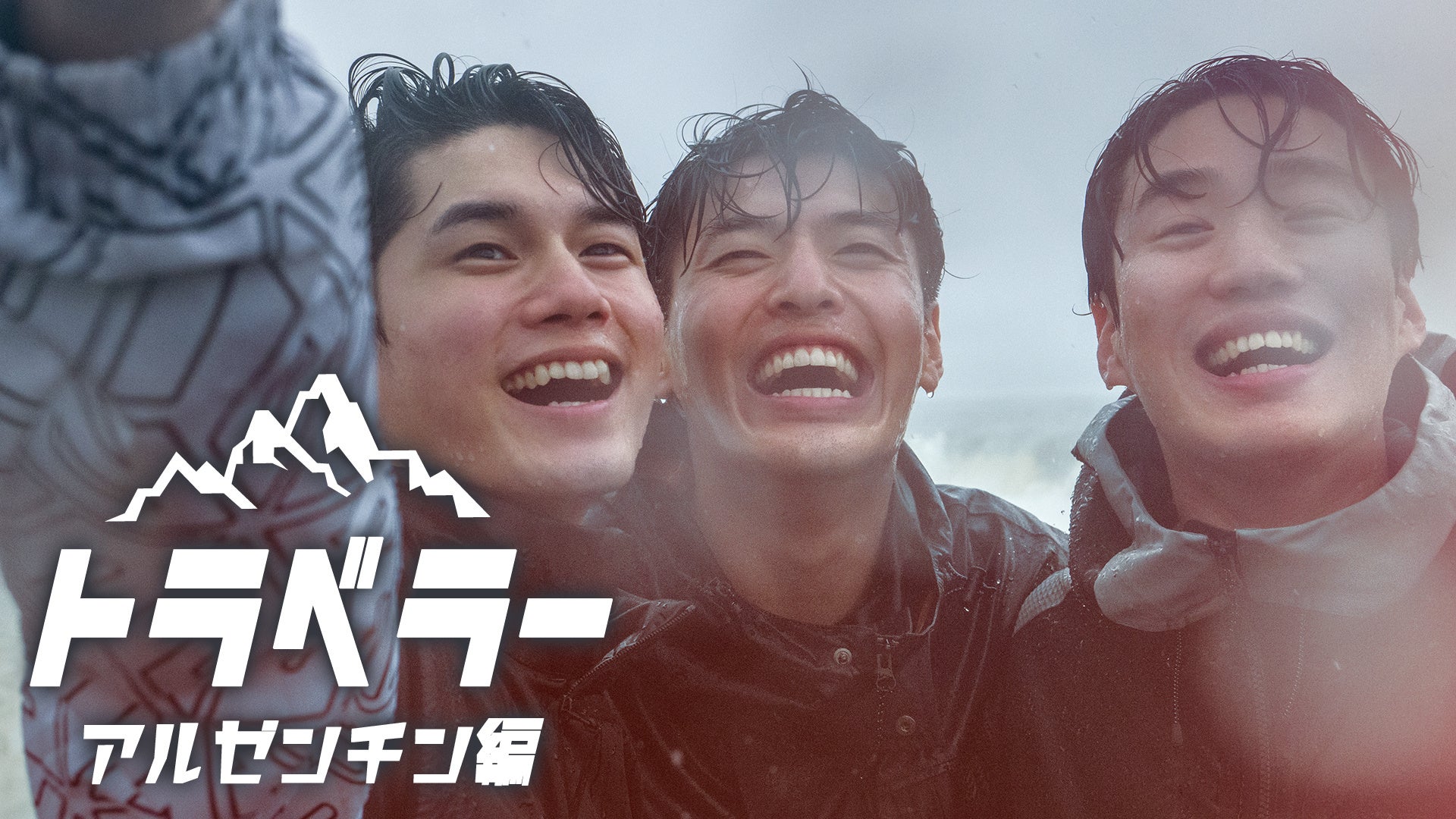 ©JTBC co.,Ltd all rights reserved