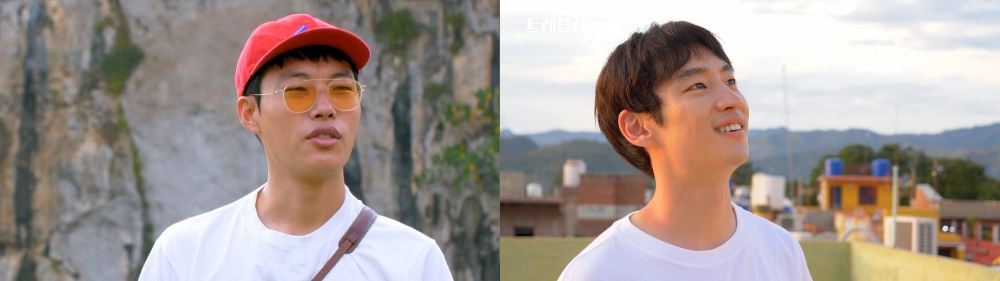 ©JTBC co.,Ltd all rights reserved