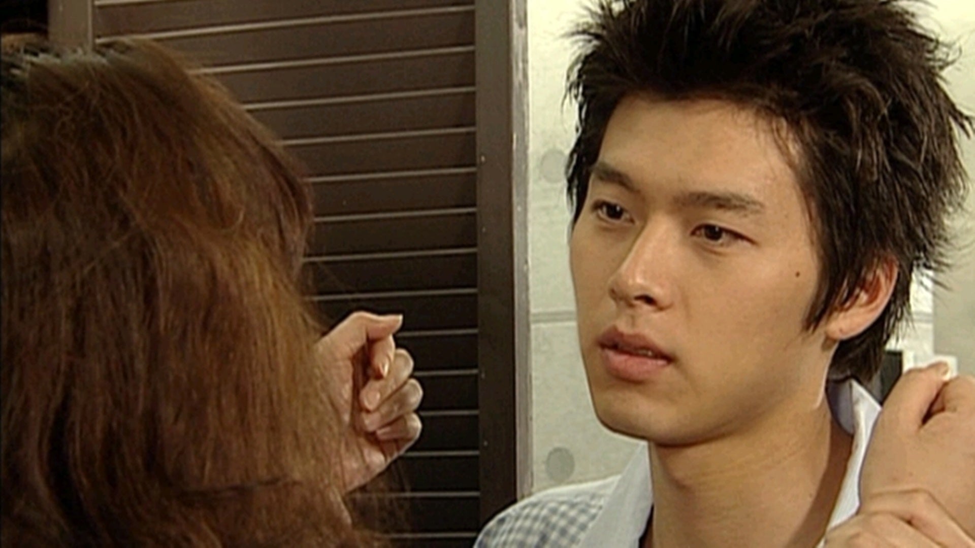 © 2005 MBC