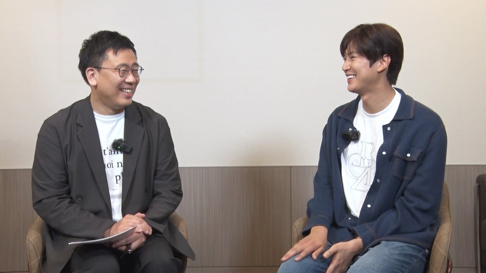 © HANADA COMPANY & IMX