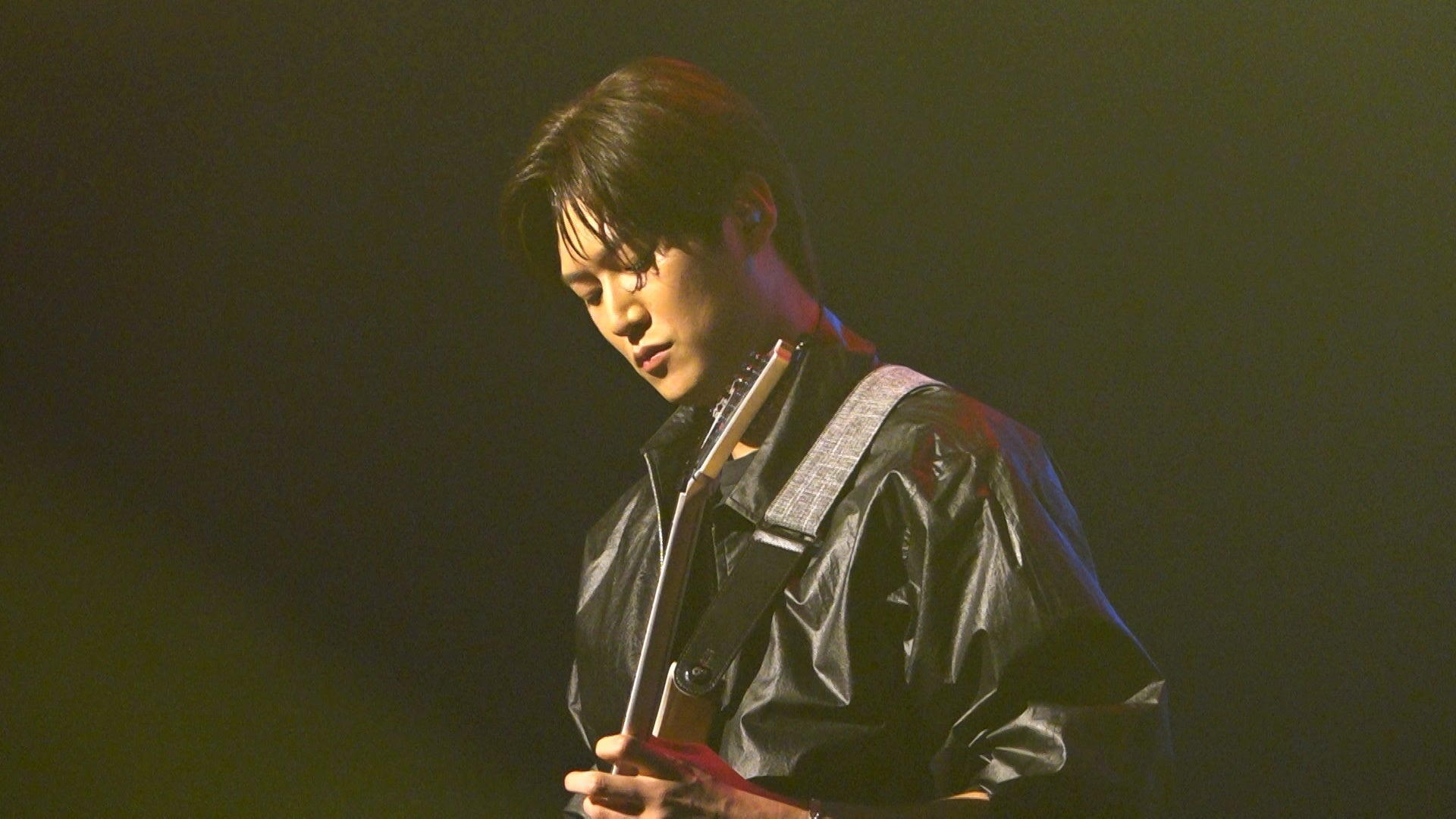 © HANADA COMPANY & IMX