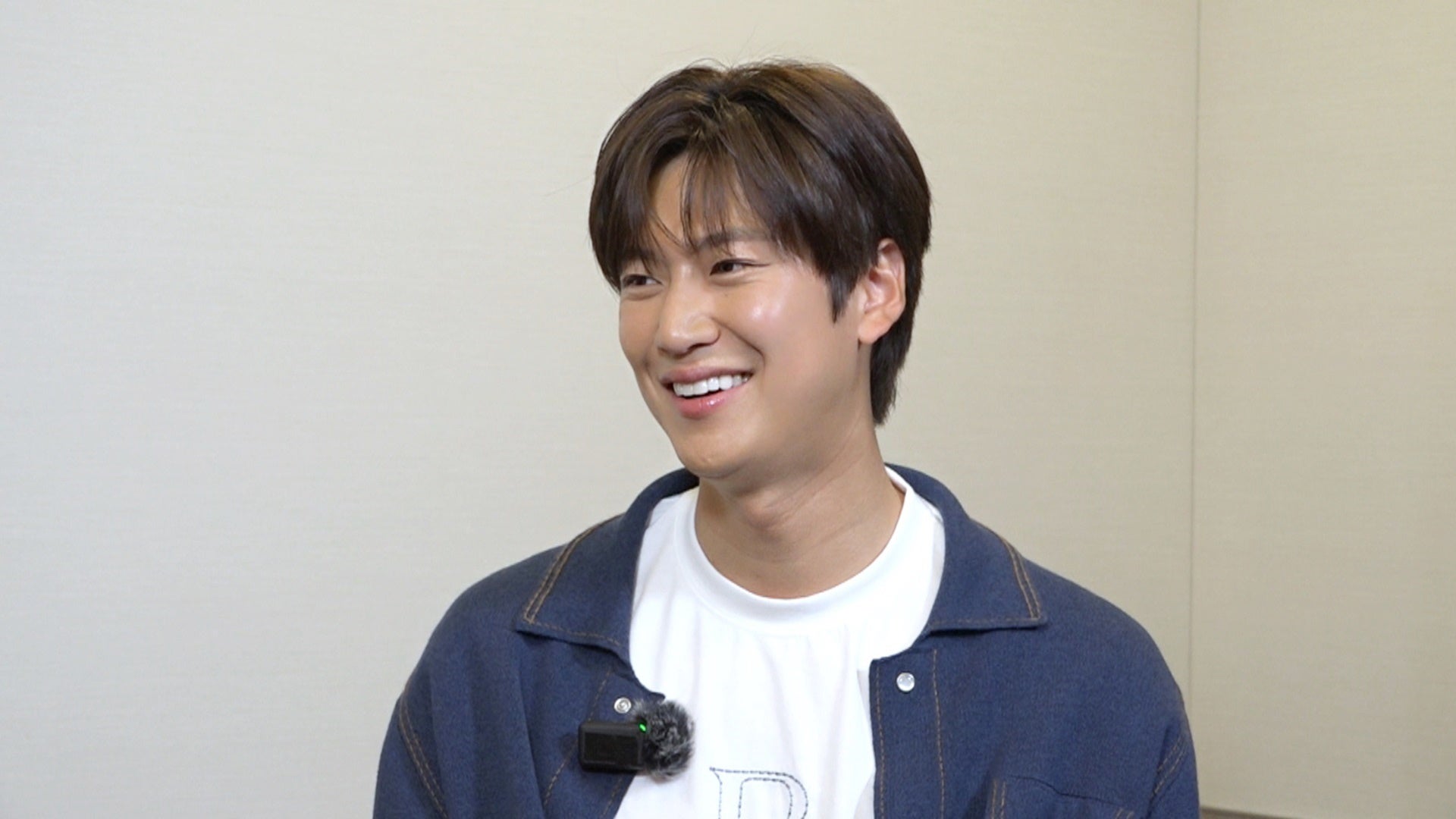 © HANADA COMPANY & IMX