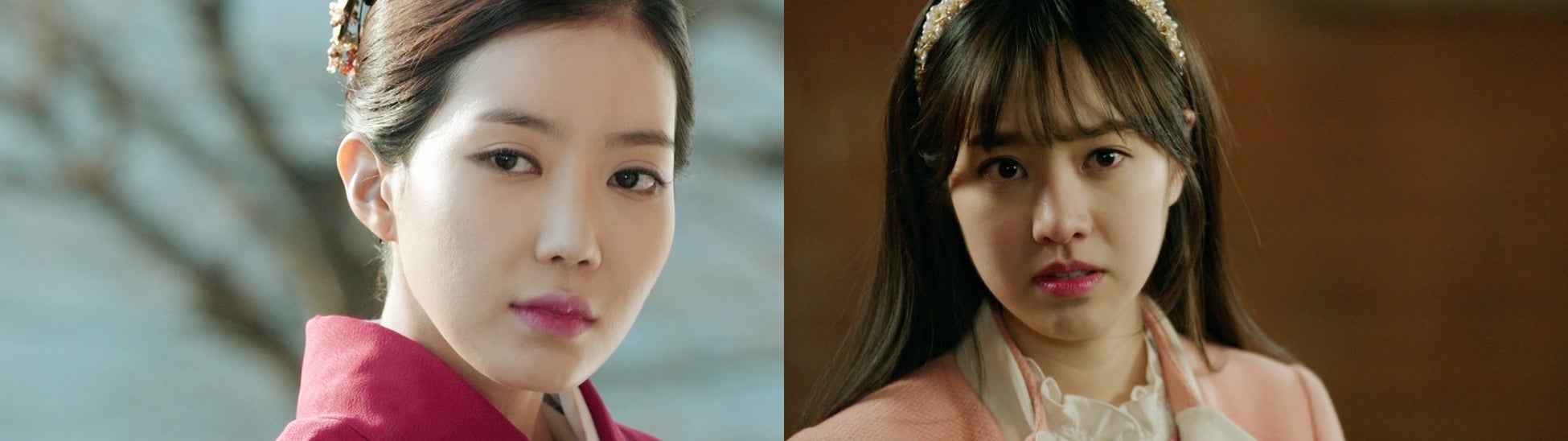 ©Licensed by KBS Media Ltd. ⓒ Ray&mo. All rights reserved