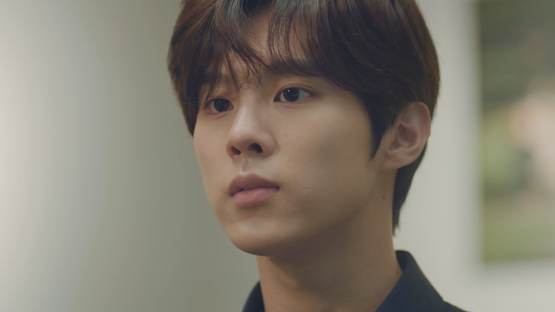 © K-Dragon Corp. All rights reserved.