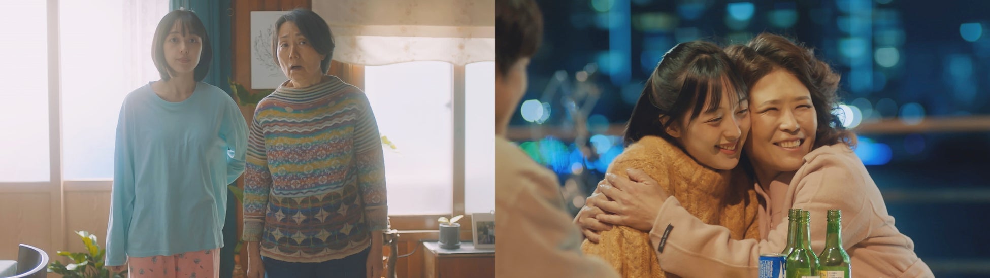 © K-Dragon Corp. All rights reserved.