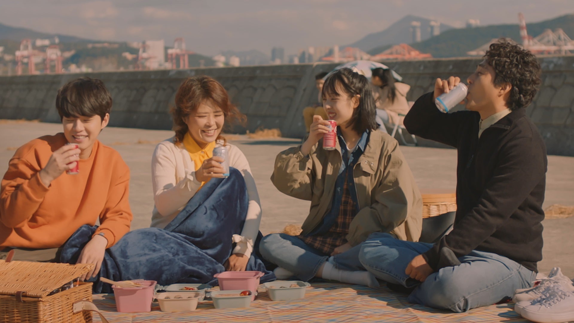 © K-Dragon Corp. All rights reserved.