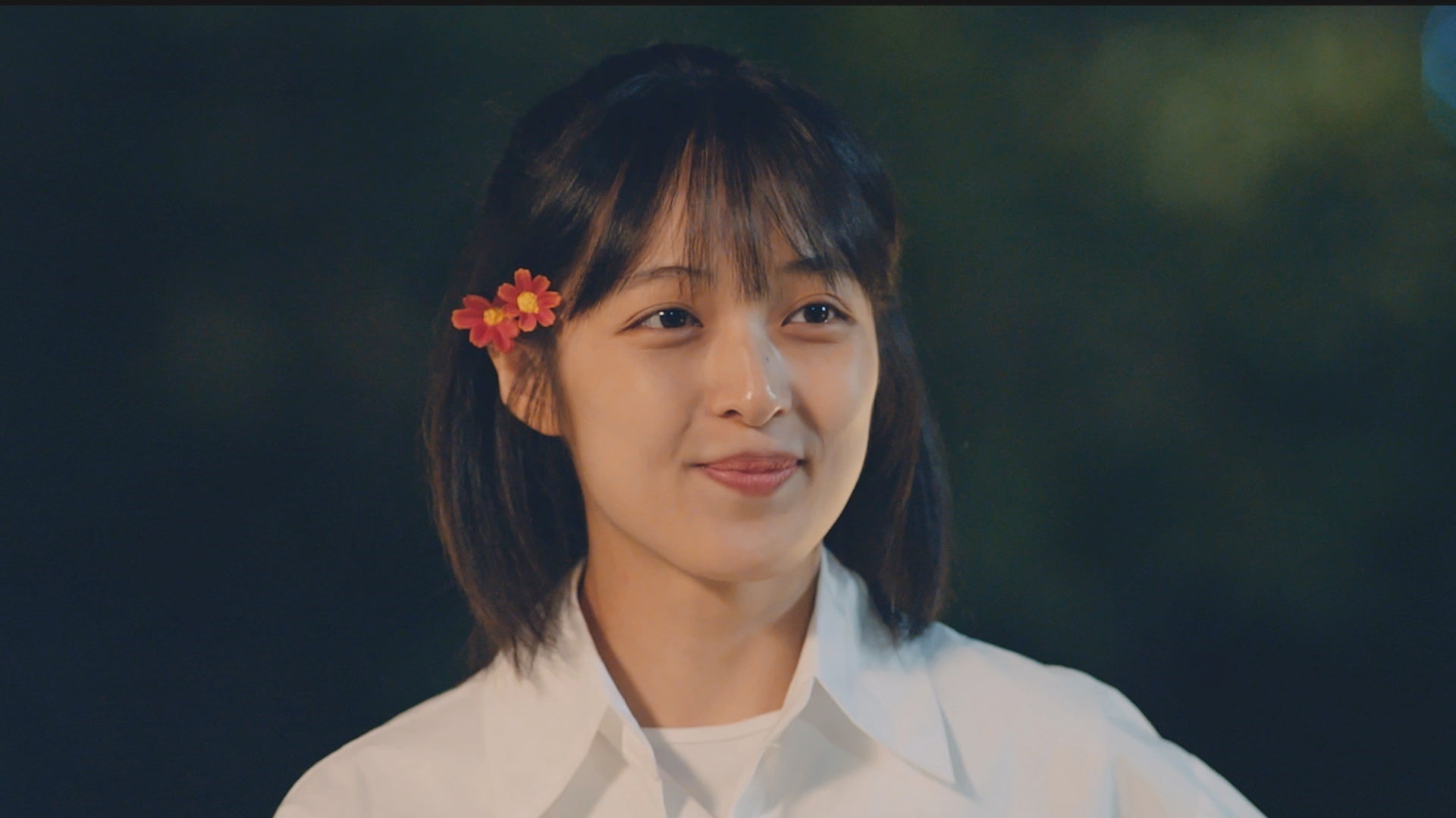 © K-Dragon Corp. All rights reserved.