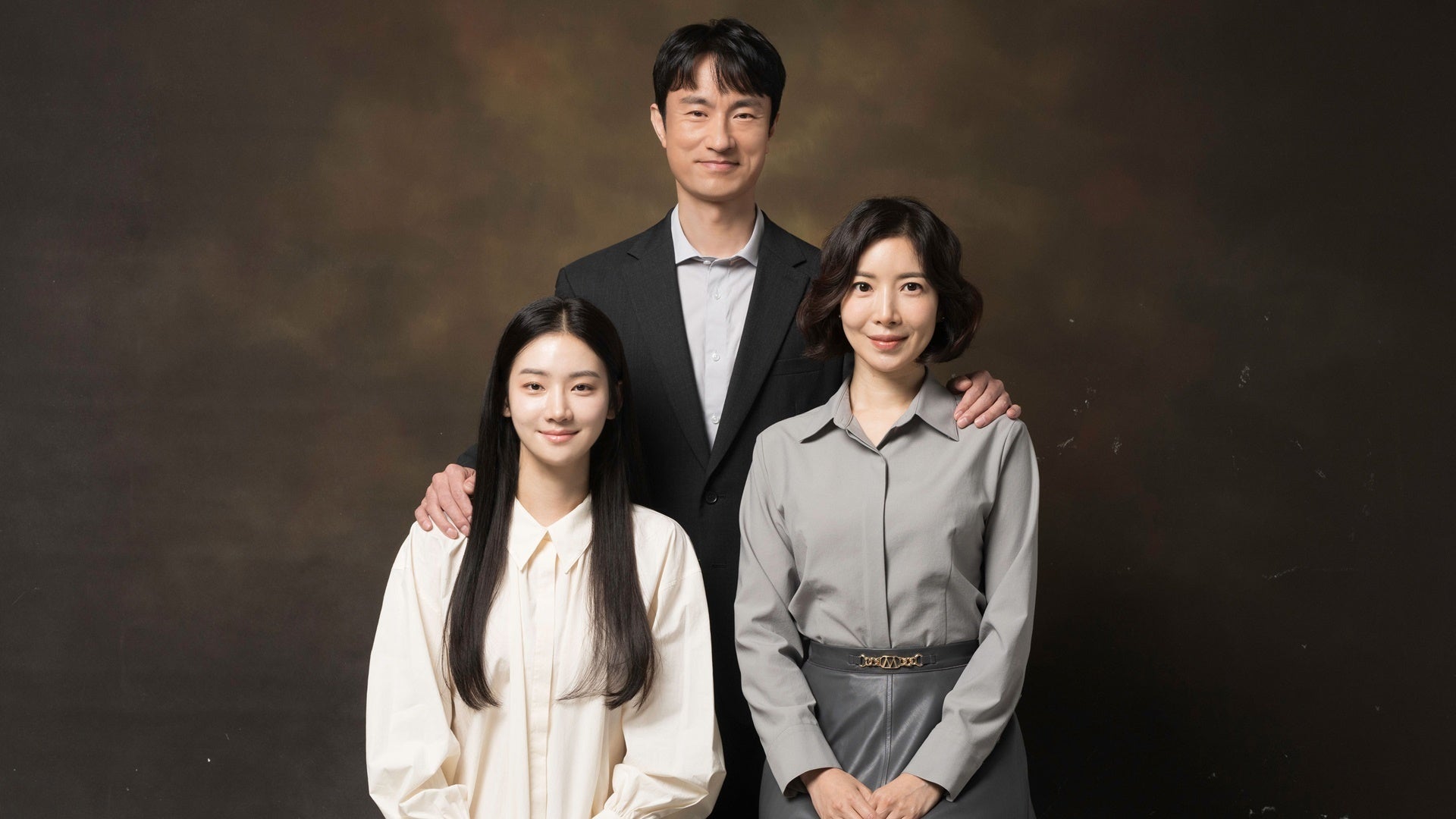 © Victory Contents Co., Ltd.