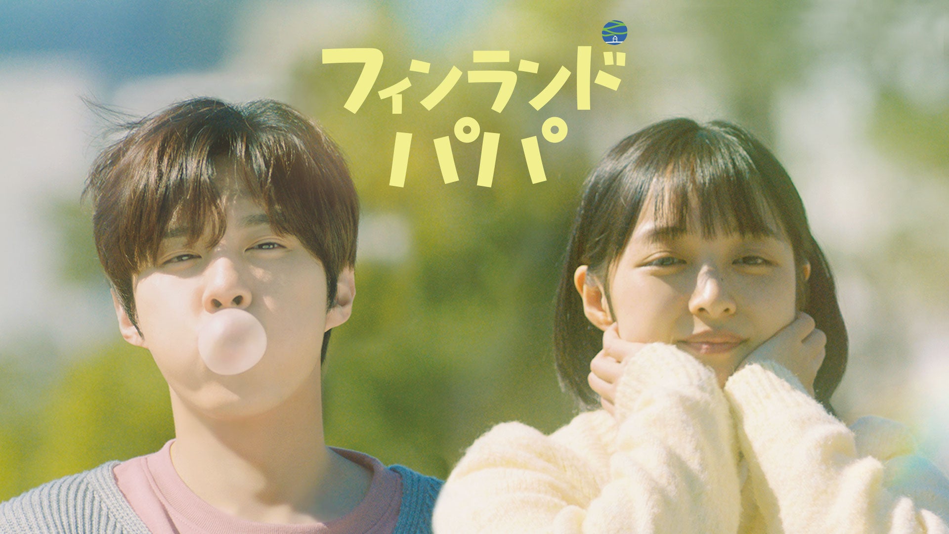 © K-Dragon Corp. All rights reserved.