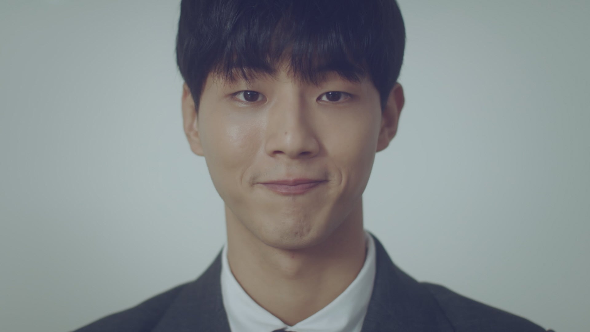 ©Kakao Entertainment Corp.