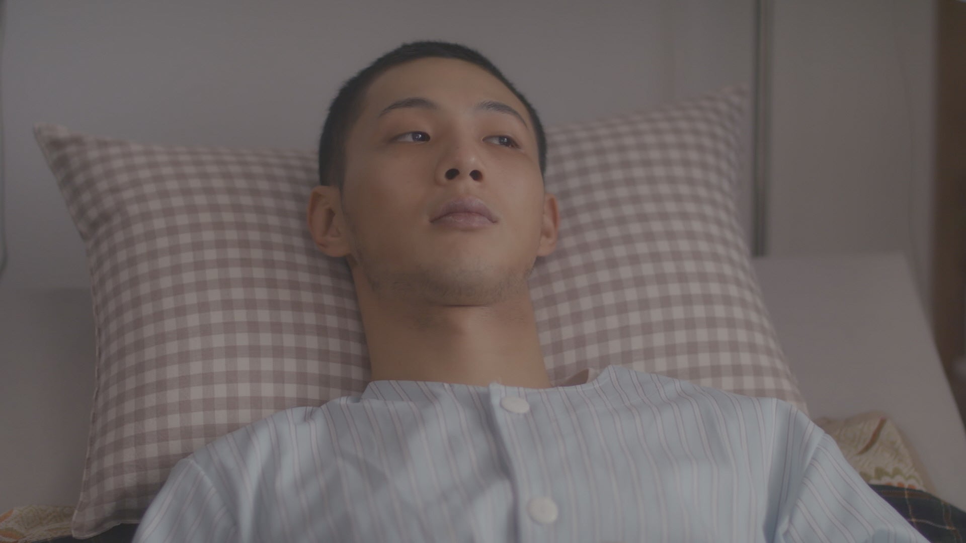 ©Kakao Entertainment Corp.