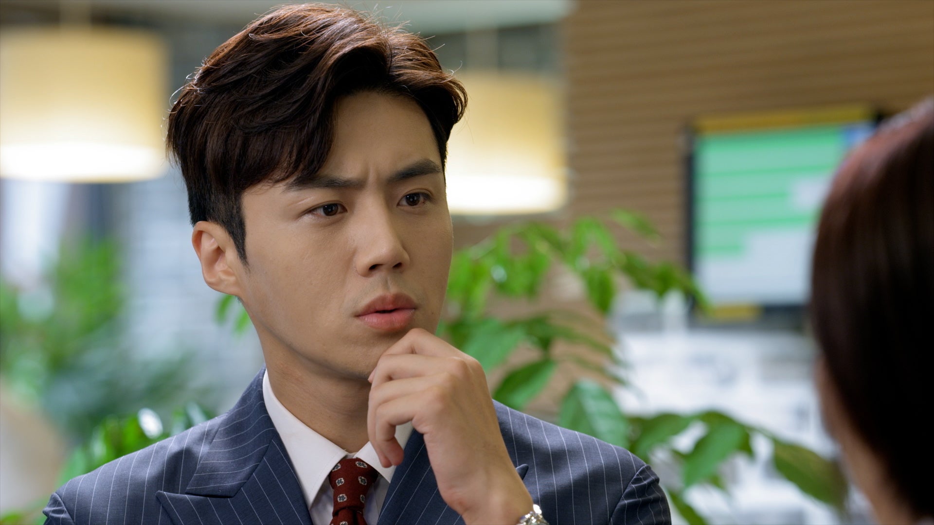 © Jidam Media Co., Ltd.