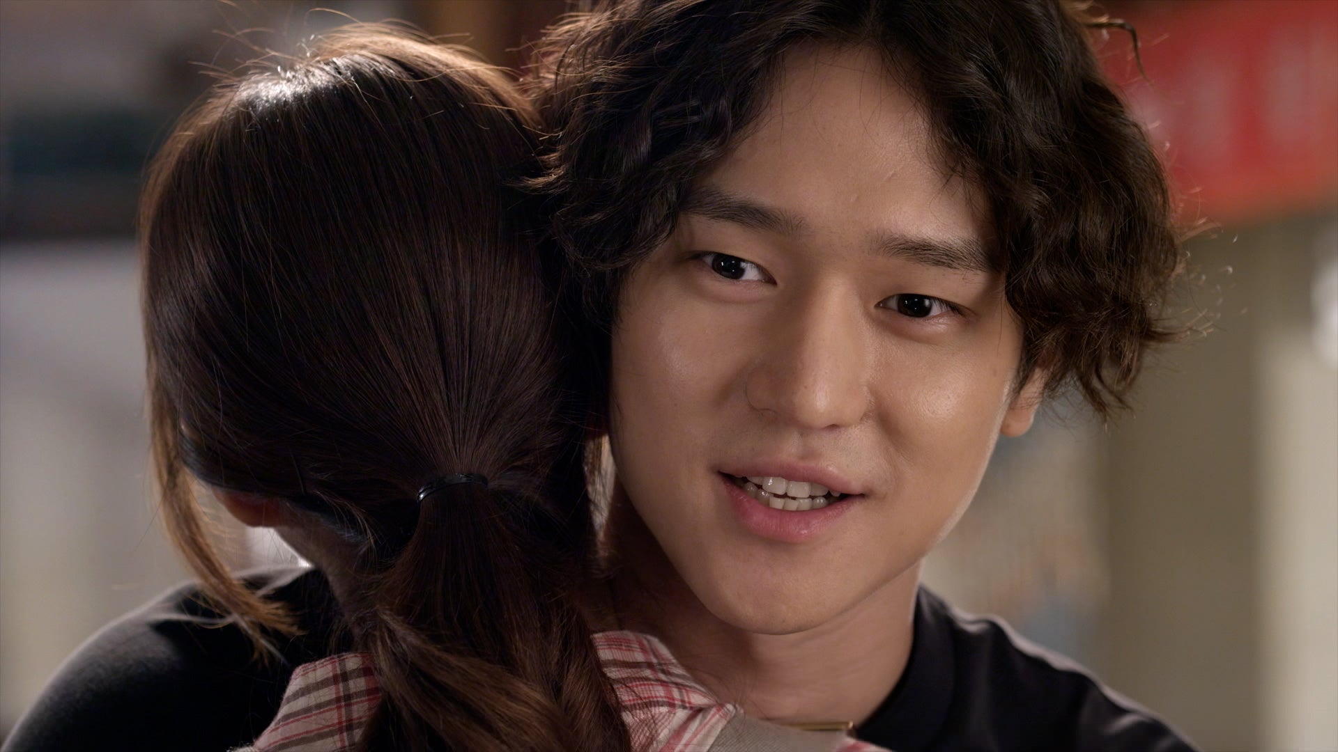 © Jidam Media Co., Ltd.