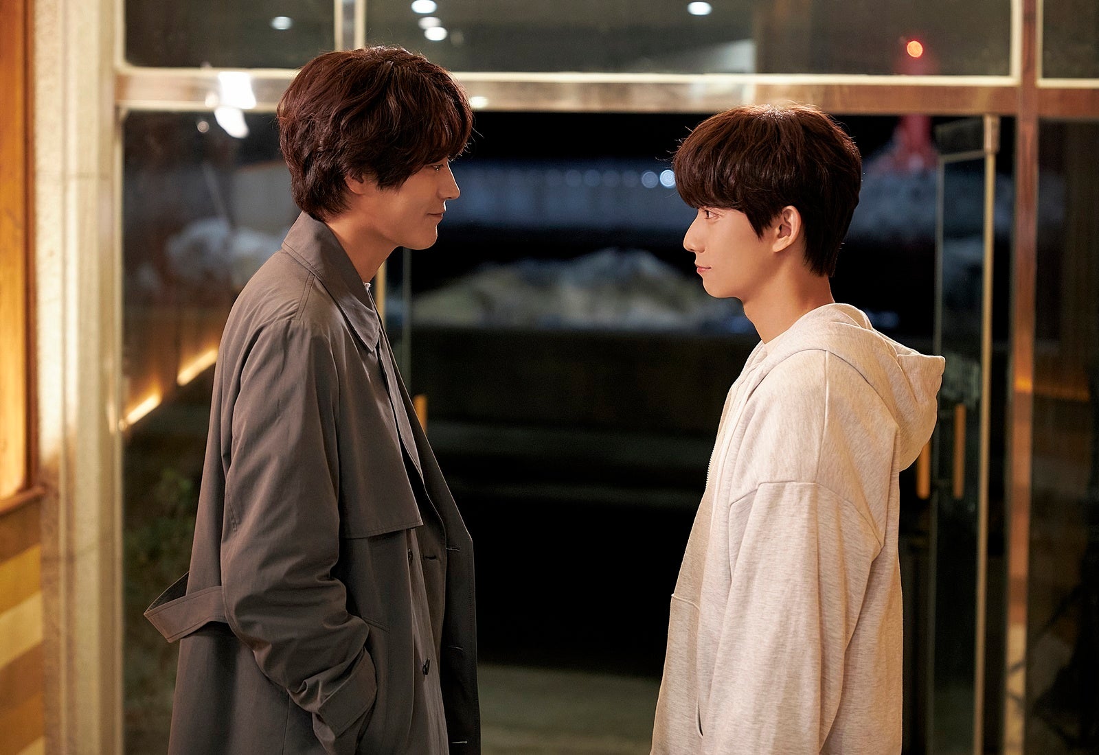 © 2023 Numberthree Pictures