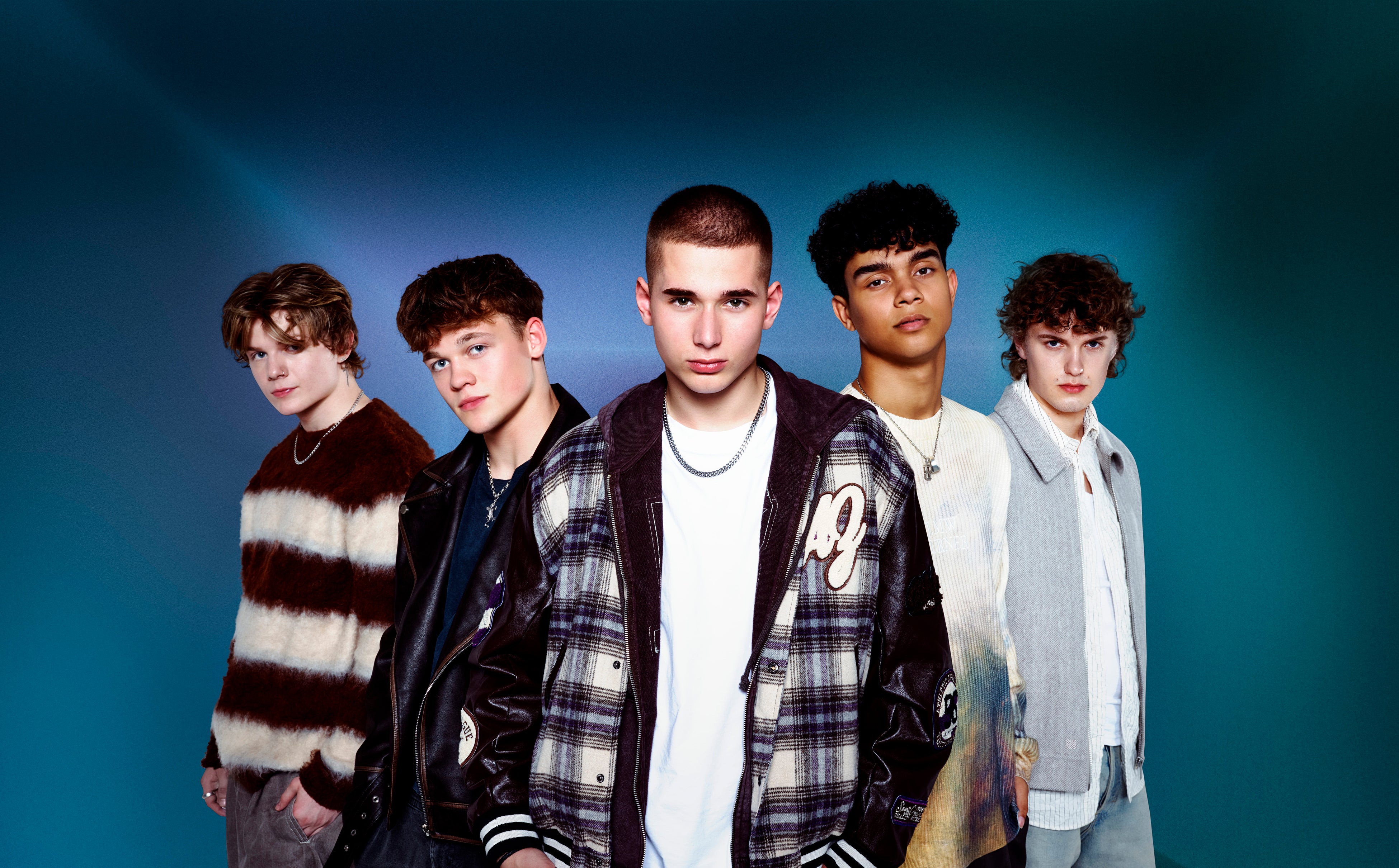 Ⓒ 2024 MADE IN KOREA MEDIA LIMITED