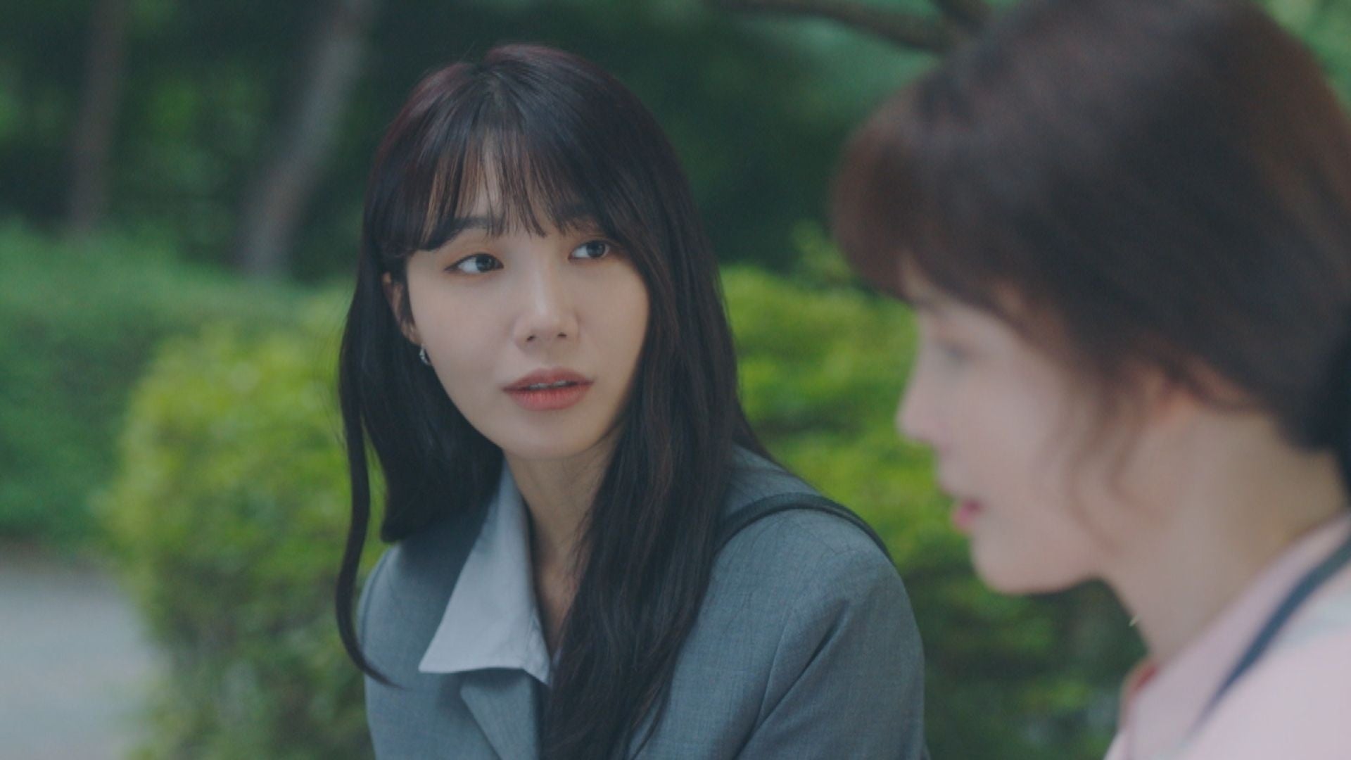 © STUDIO DRAGON CORPORATION