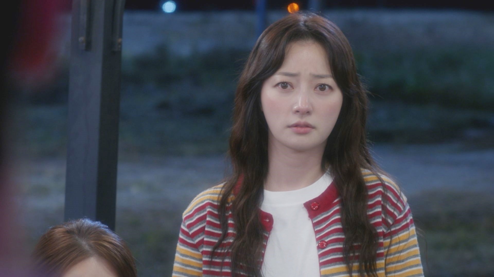 ©2023 KT StudioGenie Co., Ltd