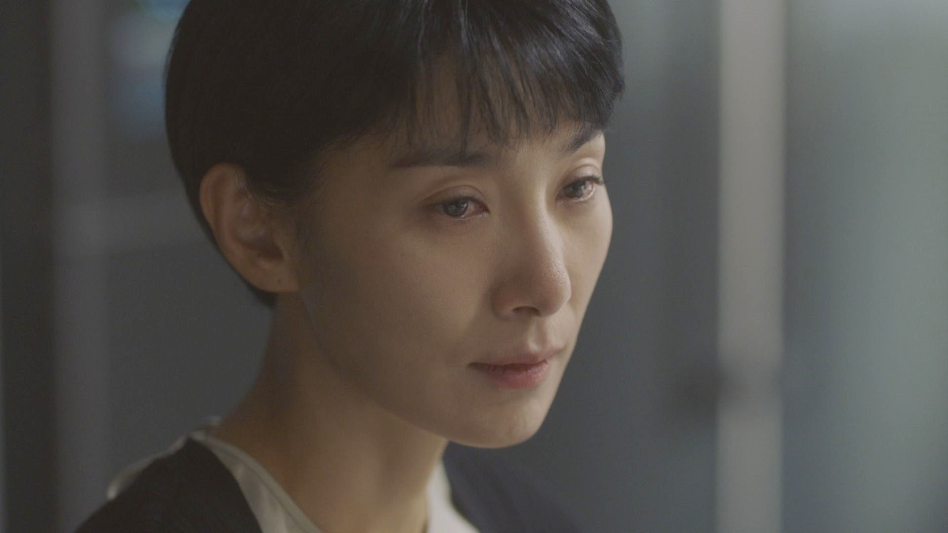 ©2023 KT StudioGenie Co., Ltd