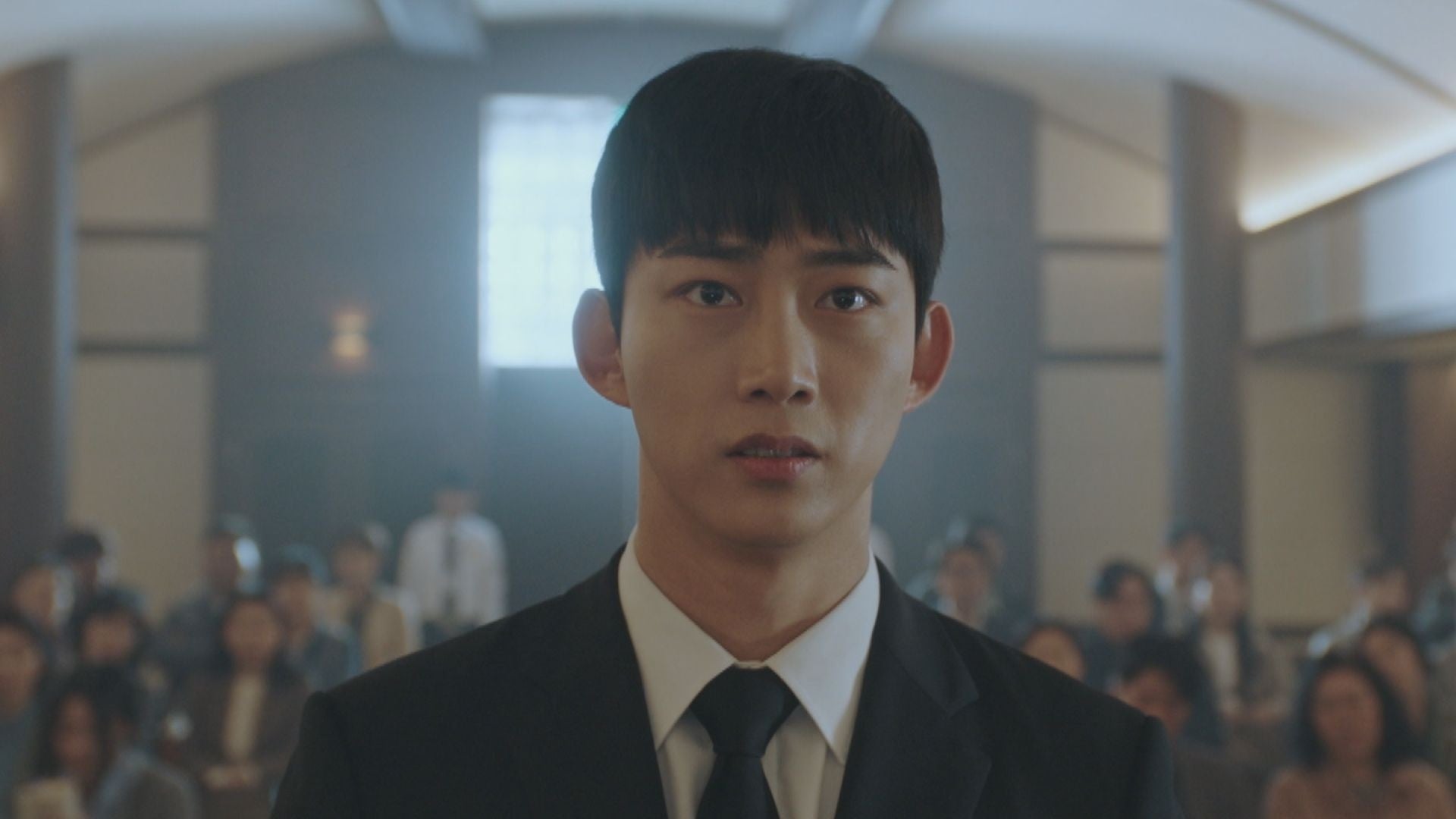 © STUDIO DRAGON CORPORATION