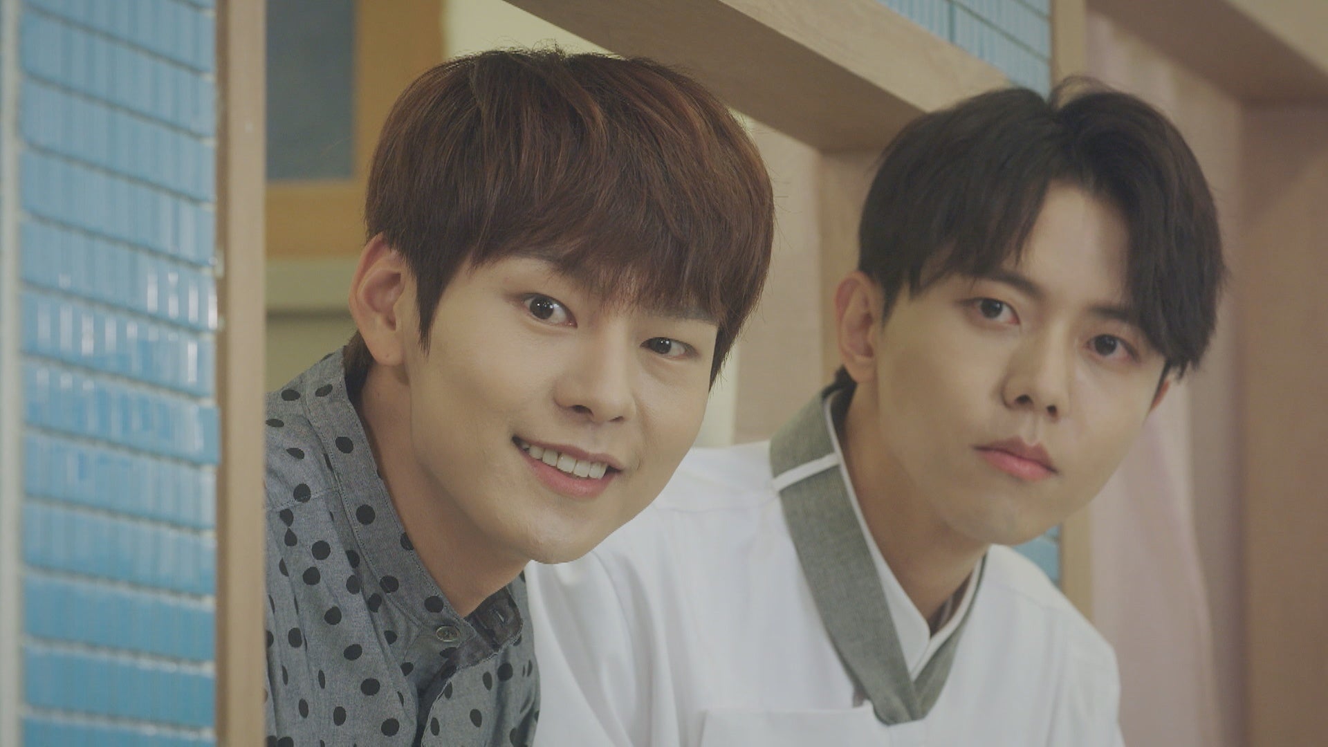 ©2020「最高のチキン」日本版製作委員会