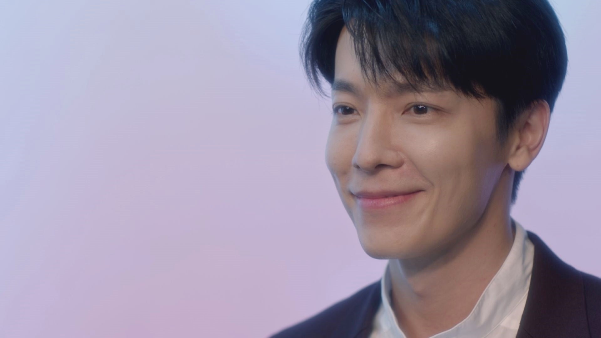 ©2023 KT StudioGenie Co., Ltd