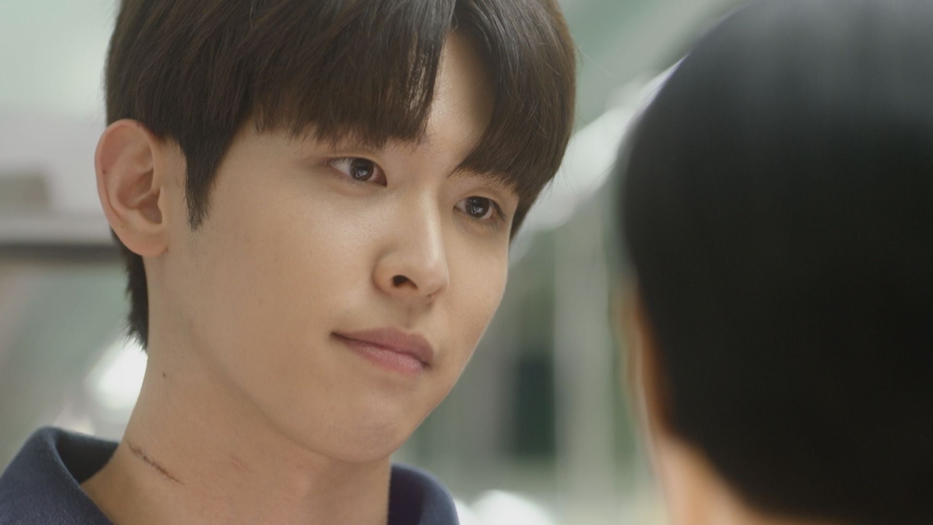 ©2023 KT StudioGenie Co., Ltd