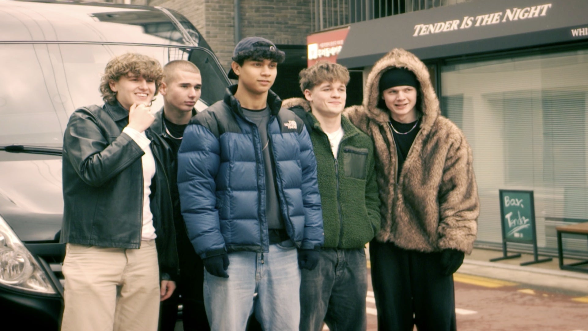 ⓒ 2024 Made In Korea Media Limited