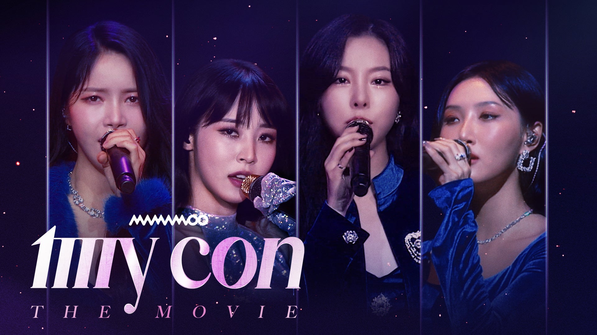 【レア】韓国音楽　韓国アイドル　元H.O.T　JTL公式生写真セット K-POP DVD/ TXT 2023 アイドル人間劇場 (2023.10.14) (日本語