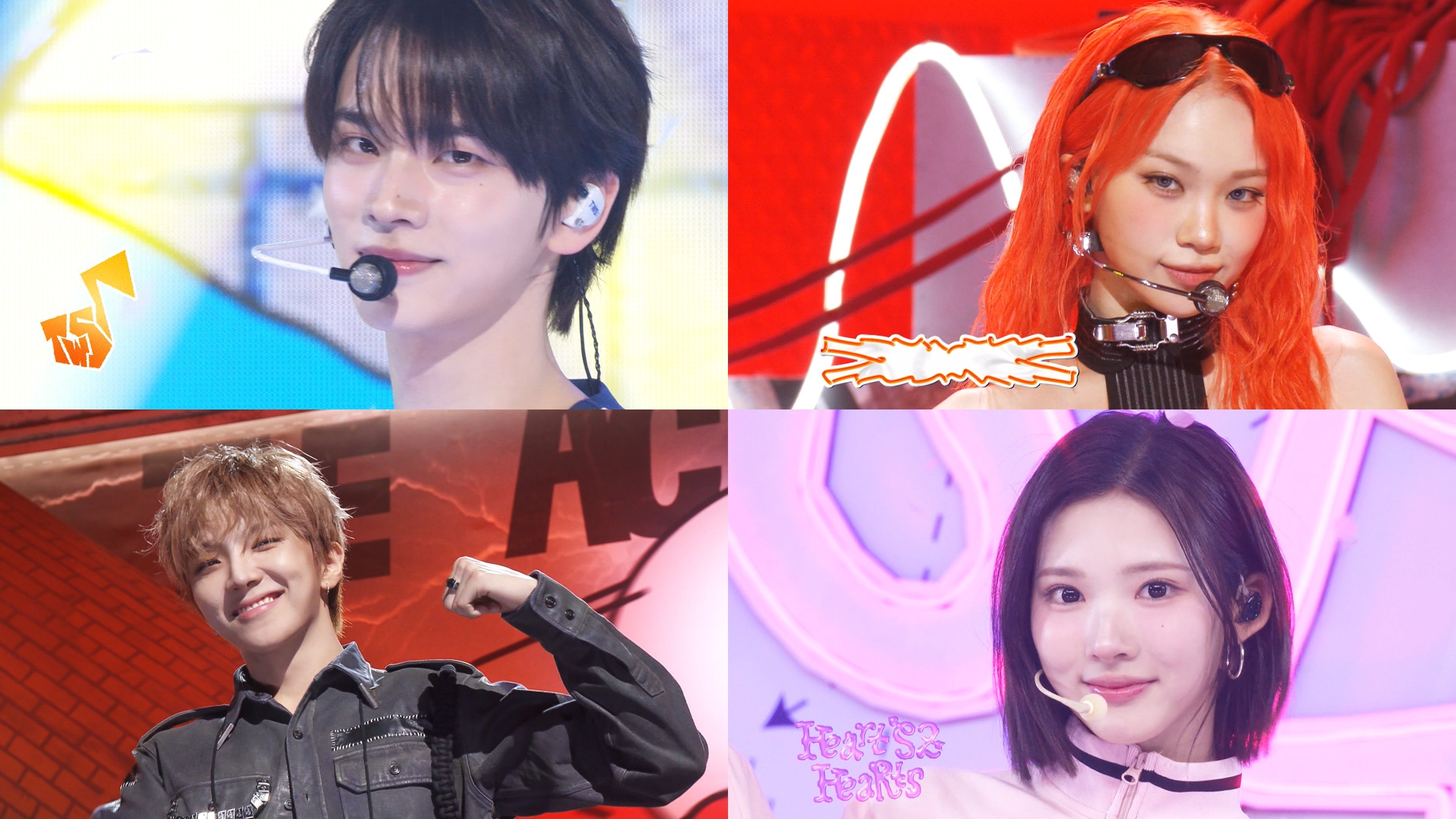 暴君のシェフ イチェミン チェキ風生写真 2点セット 購入特典 ポップアップ 暴君のシェフ オリジナルチェキ風生写真 001 - メルカリ