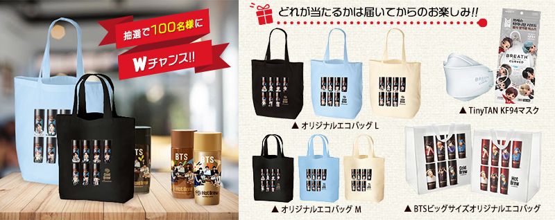 (C) 2021 BIGHIT MUSIC  HYBE. All Rights Reserved.