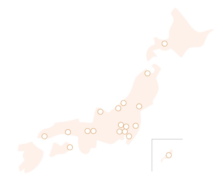 『通帳アプリ』の全国への普及