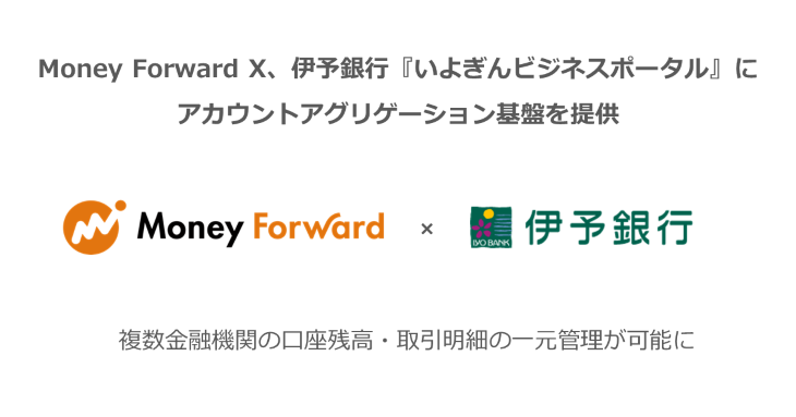 【送料、不要機込み】【訳あり】銀と金2(タイヨーエレック) 送料、不要機込み】【訳あり】銀と金2(タイヨーエレック