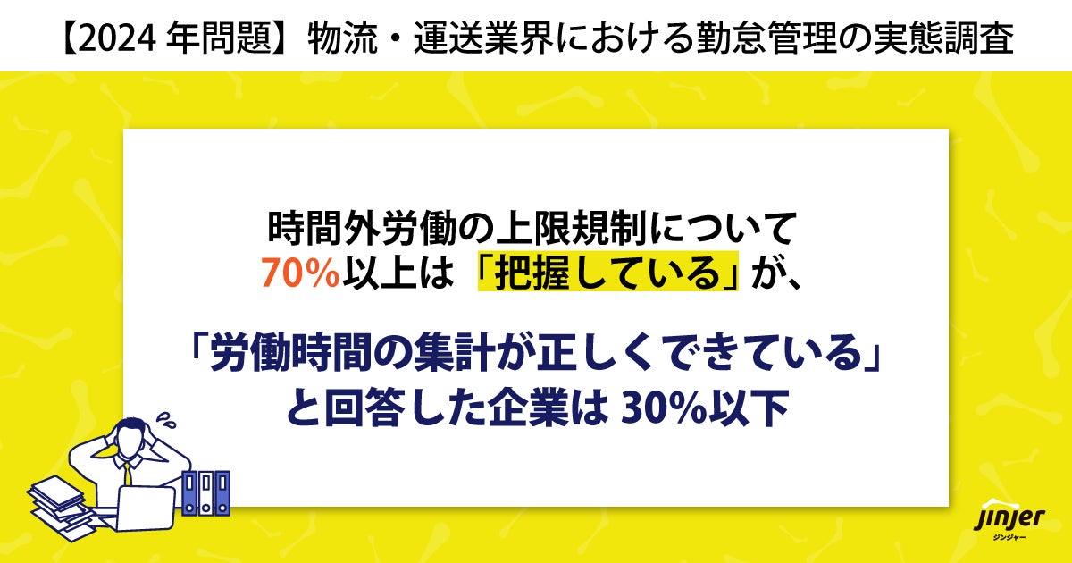 DVD-R 行政処分強化でこんなに大変! トラック運送業の労務管理と行政 DVD-R 行政処分強化でこんなに大変! トラック運送業の労務管理と行政