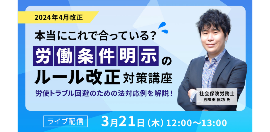 【中古】 労働組合のロマン 苦悩する労働組合運動からのレポート/旬報社/中西五洲 中古】 労働組合のロマン 苦悩する労働組合運動からのレポート