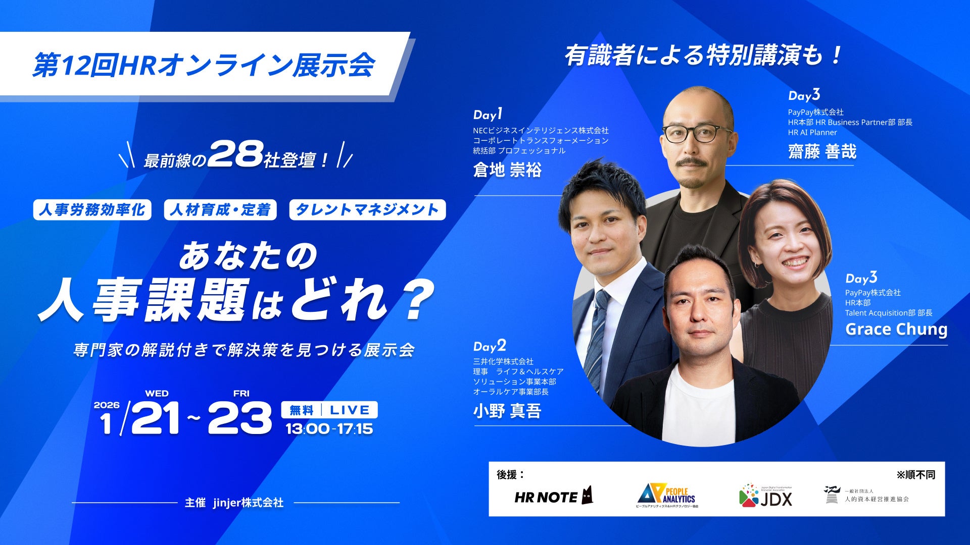 画像が削除されました