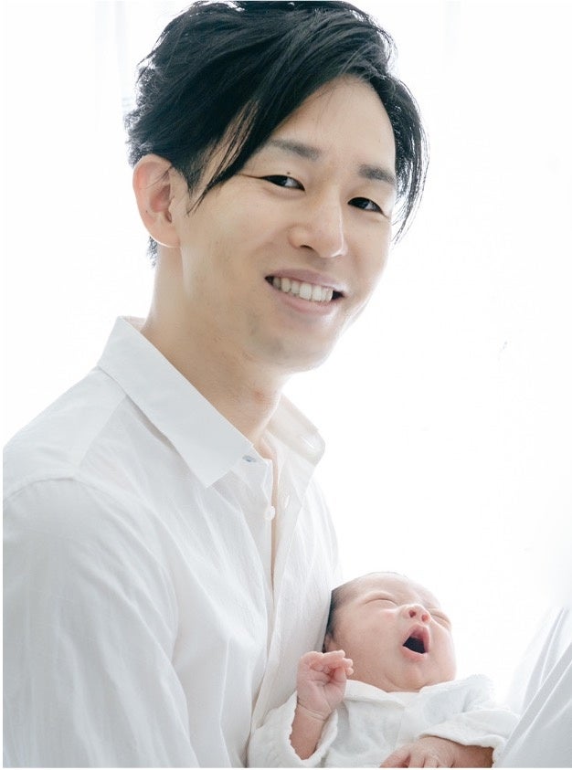 助産師や先輩パパ ママに学ぶ 新米パパが絶対に知るべき10のコト 開催 9月23日 金 祝 14 00 15 30 オンラインイベント ピクスタのプレスリリース