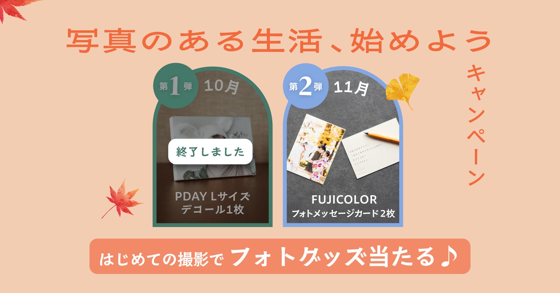 画像が削除されました