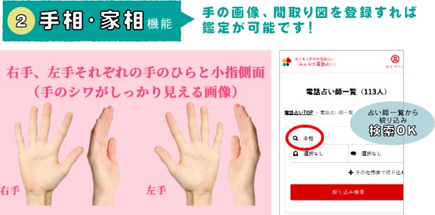 Xftldrujfmbqfm Xftldrujfmbqfm